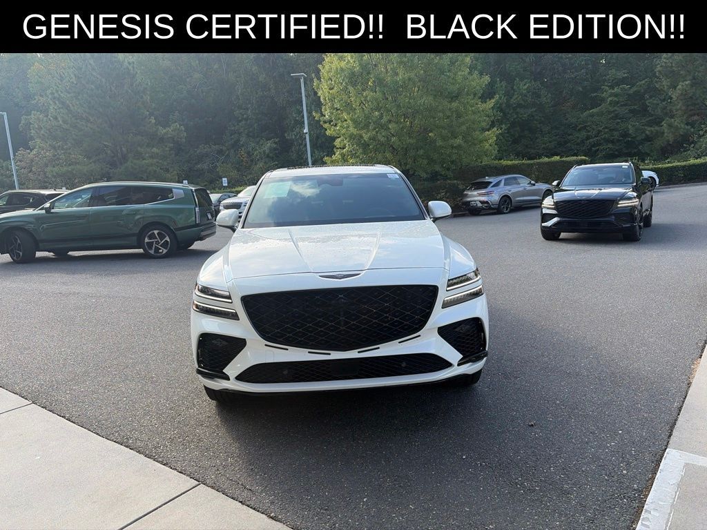 genesis gv80 coupe 2026 KMUJDESC7TU325901 image genesis gv80 coupe 2026 KMUJDESC7TU325901 image